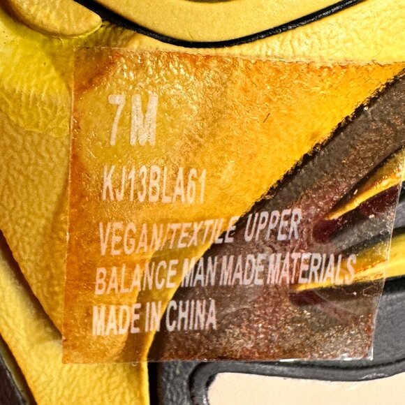 J-41 Adventure On Comfort Sandals Adjustable Cut Out Womens 7 Beige Boho Outdoor - Picture 6 of 12